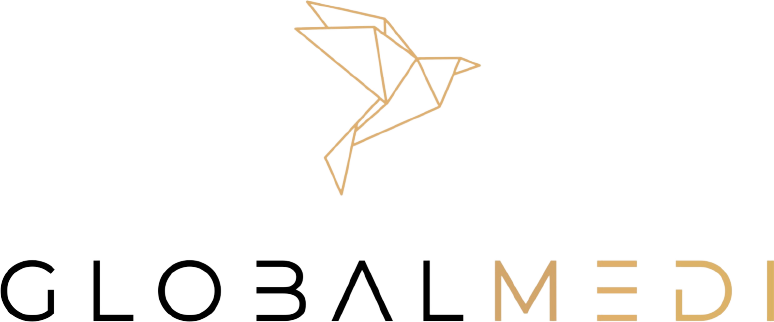 Global Medi