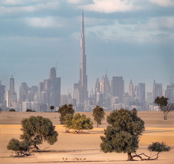 burjkhalifa
