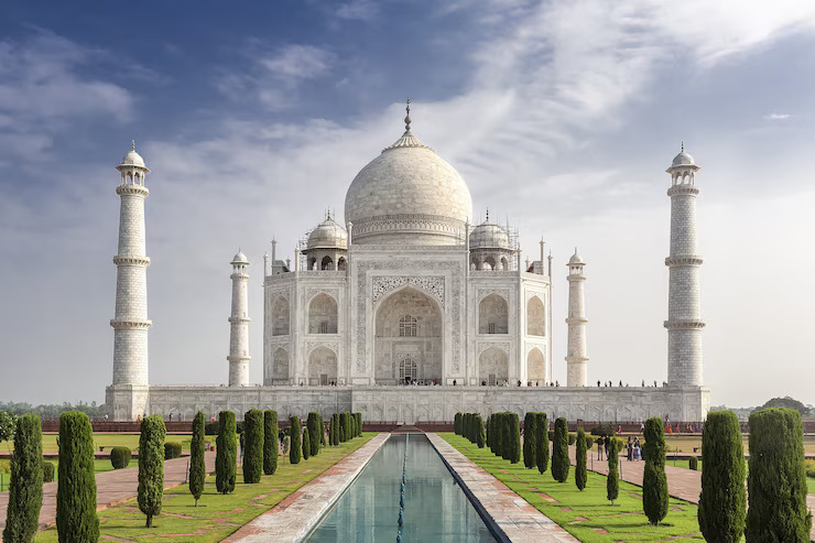 tajmahal